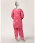 JGK-S-JTST-26-521 FB/CHALK-01