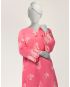 JGK-S-JTST-26-521 FB/CHALK-01