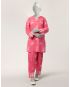 JGK-S-JTST-26-521 FB/CHALK-01