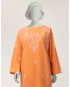 JGK-S-JTST-26-522 FB/CHALK-02