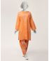 JGK-S-JTST-26-522 FB/CHALK-02