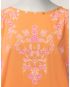 JGK-S-JTST-26-522 FB/CHALK-02