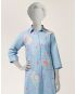 JGK-S-JTST-26-537 FB/CROSS STITCH-1