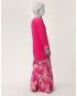 JGK-S-JTST-26-543 FB/SEQUINS-01