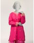 JGK-S-JTST-26-543 FB/SEQUINS-01
