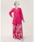 JGK-S-JTST-26-543 FB/SEQUINS-01
