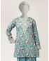 JGK-S-JTST-26-544 FB/SEQUINS-02