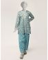 JGK-S-JTST-26-544 FB/SEQUINS-02