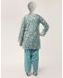 JGK-S-JTST-26-544 FB/SEQUINS-02