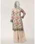 JGK-S-JTST-26-546 FB/SEQUINS-04