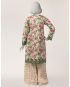 JGK-S-JTST-26-546 FB/SEQUINS-04