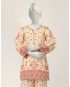 JLAWN-S-26-562/S AZETECH-01