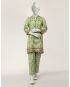 JGK-S-JTST-26-564 FB/BLOOM LINE-4