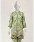 JGK-S-JTST-26-564 FB/BLOOM LINE-4