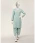 JGK-S-JTST-26-566 FB/GOLD DUST-02
