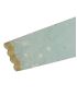 JGK-S-JTST-26-566 FB/GOLD DUST-02