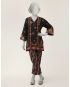 JGK-S-JTST-26-569 FB/GEOMETRIC HERITAGE-1