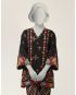 JGK-S-JTST-26-569 FB/GEOMETRIC HERITAGE-1