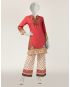 JGK-S-JTST-26-571 FB/GEOMETRIC HERITAGE-3