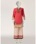 JGK-S-JTST-26-571 FB/GEOMETRIC HERITAGE-3