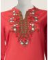 JGK-S-JTST-26-571 FB/GEOMETRIC HERITAGE-3
