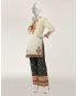 JGK-S-JTST-26-572 FB/GEOMETRIC HERITAGE-4