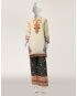 JGK-S-JTST-26-572 FB/GEOMETRIC HERITAGE-4