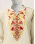 JGK-S-JTST-26-572 FB/GEOMETRIC HERITAGE-4