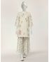 JGK-S-JTST-26-577 FB/PLAY PRINT-01