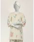 JGK-S-JTST-26-577 FB/PLAY PRINT-01