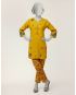 JGK-S-JTST-26-578 FB/PLAY PRINT-02