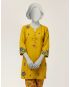 JGK-S-JTST-26-578 FB/PLAY PRINT-02