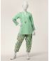 JGK-S-JTST-26-580 FB/PLAY PRINT-04