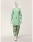 JGK-S-JTST-26-580 FB/PLAY PRINT-04