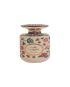 LA ROSE