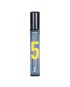 5 - POUR HOMME