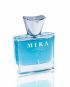 MIKA