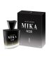 MIKA NOIR