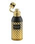 MONTE CARLO POUR FEMME