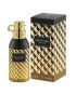 MONTE CARLO POUR FEMME