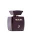 OUDH QADIM