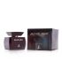OUDH QADIM