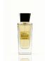 PERFUM DE BERGAMOT