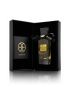 PERFUM DE BERGAMOT