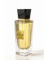 PERFUM DE BERGAMOT