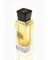 PERFUM DE BERGAMOT