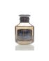 PRISTINE POUR HOMME