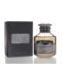 PRISTINE POUR HOMME