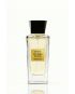 REVERIE DE GIN
