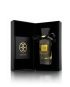 REVERIE DE GIN
